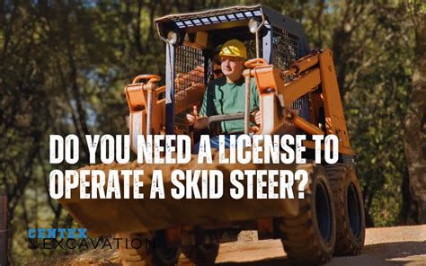 how to get a skid steer licence|skid steer licence victoria.